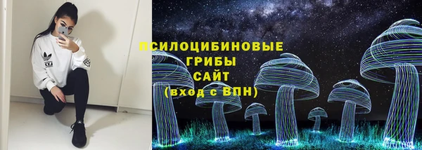 наркотики Алексин