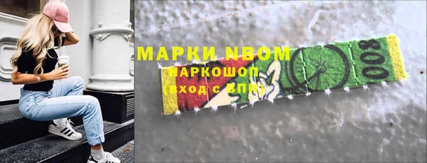 гашик Алзамай